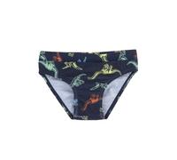 Chicco, Slip de Bain Enfant, Idéal pour la Piscine ou la Mer, Designed in Italy, Vêtements Enfants