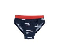 Chicco, Slip de Bain Enfant, Idéal pour la Piscine ou la Mer, Designed in Italy, Vêtements Enfants