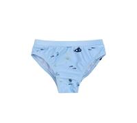 Chicco, Slip de Bain Enfant, Idéal pour la Piscine ou la Mer, Designed in Italy, Vêtements Enfants