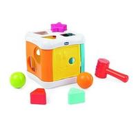 Chicco Smart2Play 00009686100000 jouet d'apprentissage G