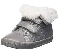 Chicco, Sneaker con doppio velcro, Bambina e ragazza