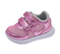 Chicco, Sneaker Con Doppio Velcro, Bambina e Ragazza