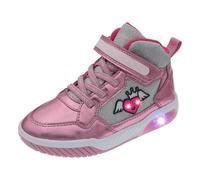 Chicco, Sneaker Con Le luci, Bambino e Ragazzo/Bambina e Ragazza