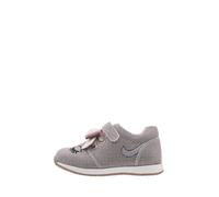 Chicco, Sneaker Con Velcro e Lacci elastici, Bambina e Ragazza