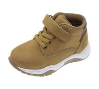 Chicco, Sneaker Con Velcro e Lacci elastici, Bambino e Ragazzo