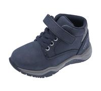 Chicco, Sneaker Con Velcro e Lacci elastici, Bambino e Ragazzo