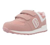 Chicco Sneaker Décontractée À Double Déchirure Chausson pour nourrissonFille