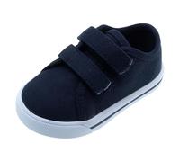 Chicco, Sneaker Enfant avec Double Fermeture Pratique, Chaussures Enfant Confortables, Flexibles et Respirantes, Idéales pour Le Printemps, l'Automne et l'hiver, Designed in Italy