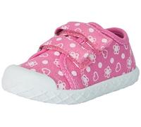 Chicco, Sneakers à Double Velcro, Confortables, Légères, Flexibles et Transpirantes, Mixte enfant, Conçu en Italie