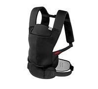 Chicco SnugSupport Porte-bébé 4 en 1, positions de transport avant et arrière, sac à dos pour bébé, porte-bébé nouveau-né à tout-petit, pour nourrissons de 3,4 à 15 kg.