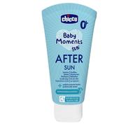 Chicco Solaire 150 Ml. Lait Après-Soleil
