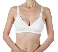 Chicco Soutien-gorge allaitement en coton, taille 6C