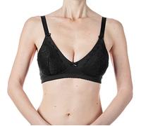 Chicco Soutien-gorge allaitement en coton, taille 6D
