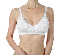 Chicco Soutien-gorge allaitement en microfibre, taille 5C