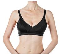 Chicco Soutien-gorge d'allaitement en microfibre, taille 6D