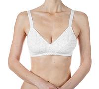Chicco Soutien-gorge de grossesse en microfibre, taille 5C