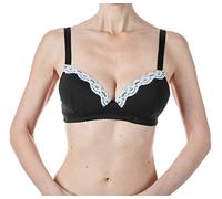 Chicco Soutien-gorge de grossesse rembourré, taille 5C