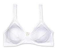 Chicco Soutien-Gorge Post-Partum Allaitement Microfibre Femme