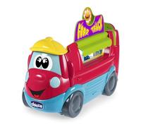 Chicco Speaking Foodtruck Junior 55 x 35 x 19 cm