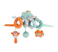 Chicco 00011043000000 jouet d'apprentissage