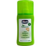 Chicco Spray Protection Moustique 100ml