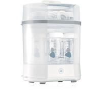 Chicco Steam Steriliser 3 in 1 stérilisateur à vapeur 1 pcs