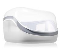 Chicco Steam Steriliser For Microvawe Ovens stérilisateur pour four micro-ondes 1 pcs