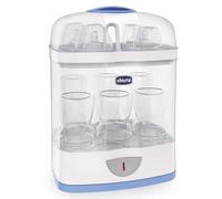 Chicco SterilNatural Stérilisateur 2-en-1