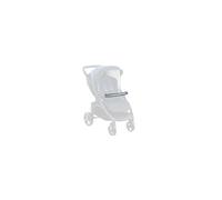 Chicco Stylego Up Housse de Housse de Poussette Grise