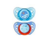 Chicco SUCChicco AIR BOY CAU 6-16 2PZ