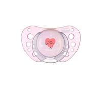 Chicco SUCChicco AIR MWON SIL6-12 2PZ