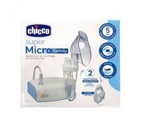 Chicco Super Micro Aérosol