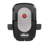 Chicco Support pour Téléphone Portable
