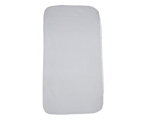 Chicco - Surmatelas respirant Chicco Next2Me Forever