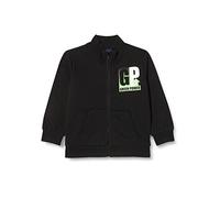 Chicco Sweat (903), Enfants et Garçons, Noir, 3 Ans