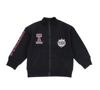 Chicco, Sweat Garçon, en Tissu Doux sans Doublure, avec Fermeture Éclair Pratique, Vêtements pour Garçon, Designed in Italy