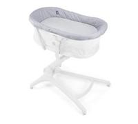 CHICCO Table a langer pour Baby Hug 4in1 Blanc G
