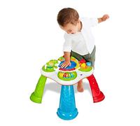 Chicco table d'activités G