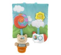 Chicco Table d'activités 2 en 1.