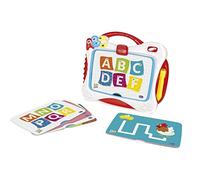 Chicco Tableau d'écriture et de lecture