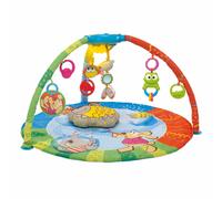 Chicco Tapis Arche Bubble I-Gym