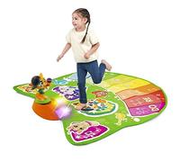 Tapis de Danse 44 Chats CHICCO
