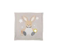 Chicco Tapis d'éveil Lapin G