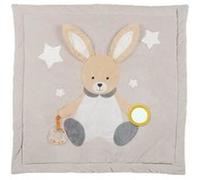 CHICCO Tapis deveil Lapin G