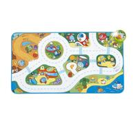 Chicco Tapis électronique, Tappeto Elettronico, Multicolore, pequeño
