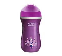 Chicco Tasse Active 14m+