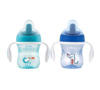 Chicco Tasse d'Apprentissage à Bec 6+ Mois Bleu