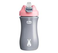 Chicco TASSE POP-UP ROSE 2Y+
