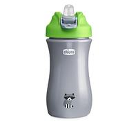 Chicco TASSE POP-UP VERT 2Y+