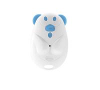 Chicco Teddy Detecteur de mouvements bébés